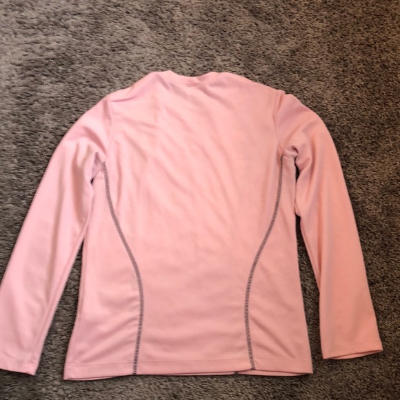 NIKE | Workout top - Picture 5 of 7